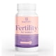 thumbnail image 1 of Vitaminas prenatales Natifi Conception Fertility 60 cápsulas, 1 of 9