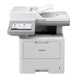thumbnail image 1 of Impresora Multifuncional Brother MFC-L6915DW Monocromática WiFi, 1 of 8