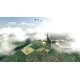 thumbnail image 4 of Videojuego GS2 Games Warplanes PS5 WWI + WW2, 4 of 9