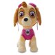 thumbnail image 2 of Peluche NoJo Paw Patrol Skye 25 × 41 × 15 cm, 2 of 6