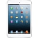 thumbnail image 1 of Apple Ipad Mini 2 16GB - Reacondicionado, 1 of 2