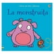 thumbnail image 1 of Libro La Monstruita, 1 of 2