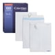thumbnail image 1 of Sobres de seguridad Columbian COLO930 9x12 100/caja blanca, 1 of 7