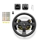 thumbnail image 5 of Mod Thrustmaster EVO Racing 32R Leather, 5 of 7