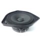 thumbnail image 5 of Bocina ZXPC de Rango Completo 4.5" 30W 1 Ohm, 5 of 5