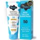thumbnail image 1 of Protector solar Wildara de sebo de res SPF 50 con zinc mineral 100 g, 1 of 8