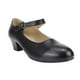 thumbnail image 2 of Zapato New Walk Cuequero Negro, 2 of 5