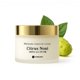 thumbnail image 1 of Crema para Manchas Oscuras Purelight Citrus Noni Cica, 1 of 2