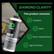 thumbnail image 3 of Eliminador de arañazos y espirales 3D One Hybrid Compound 473 ml, 3 of 7