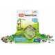 thumbnail image 1 of Set de construcción Booster Mega Construx Inventions Tropical, 1 of 4
