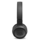 thumbnail image 4 of Auriculares inalámbricos Bluetooth JBL TUNE 500BT On-Ear negros, 4 of 8