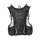thumbnail image 4 of Mochila De Hidratación Mochila De Ciclismo Ajustable Para Escalada Senderismo Camping, 4 of 5