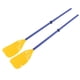 thumbnail image 3 of Remos De Kayak 2x Remos De Navegación Para Actividades Al Aire Libre, 3 of 5