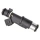 thumbnail image 5 of Boquilla De Inyector De Combustible De Coche Para Citroen Xsara Picasso (N68) (1999/12 - /), 5 of 5