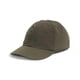 thumbnail image 1 of Gorro The North Face Horizon Classic Fit de nylon gris pardo verde, 1 of 4