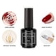 thumbnail image 3 of Esmalte de Uñas en Gel Meitawilltion 15ml Huevo Soak Off, 3 of 5
