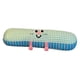 thumbnail image 3 of Almohada De Cuerpo Largo, Suave Y Bonita, Ideal Para El Dormitorio De Mujeres Y Adultas., 3 of 5