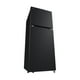 thumbnail image 4 of Refrigerador LG Top Mount No Frost / VT22BPM.AEPPECL 217 Litros, 4 of 14