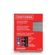 thumbnail image 1 of Paquete de proyectos Finish Nails Craftsman 16GA Straight, 1 of 5