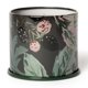 thumbnail image 4 of Vela perfumada Illume, bellamente hecha, con ajenjo BlackBerry, 4 of 8