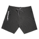 thumbnail image 3 of Shorts Summer Plain Colorado Hombre, 3 of 3