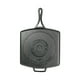 thumbnail image 2 of Sartén Parrilla Blacklock Hierro Fundido 30 cm, 2 of 3