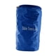 thumbnail image 5 of Bolsa De Tenis De Mesa Con Cremallera, Bolso Organizador Para Hombres, Deportes Al Aire Libre, Mujeres, Azul, 5 of 5