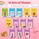 thumbnail image 2 of Creative Bag Case Protective Phone Case For Samsung Galaxy S23 Ultra S22 Ultra Gift For Birthday/Easter/Boy/Girlfriend, 2 of 5