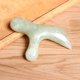 thumbnail image 4 of Masajeador de pies Ewinever Ewin24 Natural Jade Acupuncture Point, 4 of 5