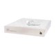 thumbnail image 2 of Colchón Cocopedic  King Pl, 2 of 10