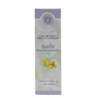 Pharma Knop - Esencia Floral Sueño Aduo Spray 30 Ml