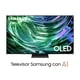 thumbnail image 2 of Televisor 65" OLED 4K UHD QN65S90DAEXZS Smart TV Samsung, 2 of 10