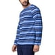 thumbnail image 3 of Pijama Invierno Algodón Hombre C2, 3 of 4