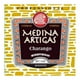 thumbnail image 1 of Medina Artigas SET 1240 Set de Cuerdas Charango, 1 of 3