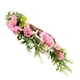 thumbnail image 1 of Accesorios De La Diadema De La Guirnalda De La Flor Del Ni?o Del Ni?o De Las Muchachas Del Bebé Recién Nacido Estilo 7, 1 of 3