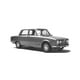 thumbnail image 1 of Pastillas Freno para auto Alfa Romeo Berlina 2000 1968-1977 Delantero, 1 of 4