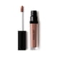 thumbnail image 1 of Lip tint Inglot HD Matte líquido 5 ml cobertura total, 1 of 7
