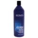 thumbnail image 1 of Acondicionador Redken Color Extend Brownlights Blue 1000ml Unisex, 1 of 3