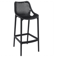 Oh! Mi Hogar ® - Taburete Euro Basic 75Cm