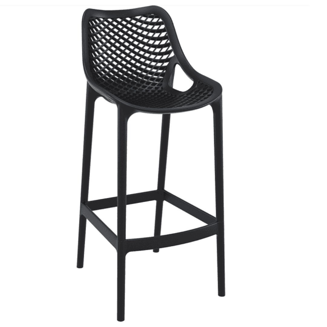 Oh! Mi Hogar ® - Taburete Euro Basic 75cm