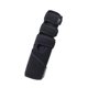 thumbnail image 2 of Férula De Dedo De Compresión Para Brazo De Mu?equera Para Hombres Y Mujeres Para Artritis Derecha, 2 of 5
