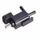 thumbnail image 2 of Recambios Durables 115-1005 De La Válvula De Control Del Impulso De La Presión De La Turbina Automotriz, 2 of 5