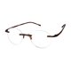 thumbnail image 1 of Lentes para Lectura Scojo New York Gels Redondos 1.50x Carey, 1 of 7