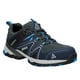 thumbnail image 1 of Zapatilla de seguridad Sherpa´S SH418ADK azul 40, 1 of 7