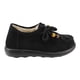 thumbnail image 1 of Zapato Pantufla New Walk Negro, 1 of 6