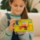thumbnail image 2 of Juego de lógica SmartGames Smart Dog, apto para viajes, 60 desafíos, 2 of 9