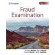 thumbnail image 1 of Libro South-Western: Examen de Fraude, 1 of 1