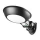 thumbnail image 1 of Foco Solar LED Con Sensor Movimiento Luz, 1 of 3