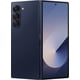 thumbnail image 5 of Smartphone Samsung Galaxy Z Fold 6 12GB/256GB Marine, 5 of 10