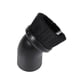 thumbnail image 1 of Cepillo para remover polvo 2 1/2" - VT2501, 1 of 2